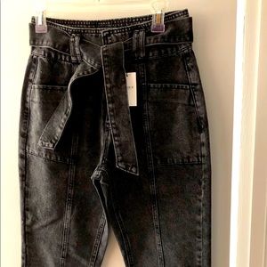 Brand New Forever 21 Jeans